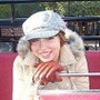 shop-member-photo