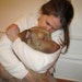 Stephanie Miller