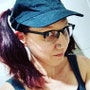 shop-member-photo