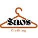 Saos Clothings
