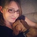 Erin