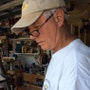 shop-member-photo