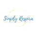 Simply Respira