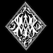 White Magick Alchemy