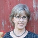 Carol Lew