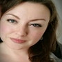 shop-member-photo