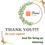 shop-member-photo