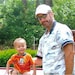 Dennis Welgo