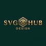 shop-member-photo