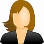 shop-member-photo