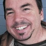 shop-member-photo