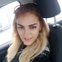 shop-member-photo