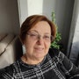 shop-member-photo
