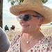 Diane Davis
