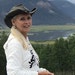 Lonna Nelson