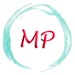 MP