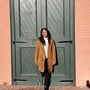 shop-member-photo