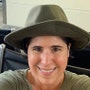 shop-member-photo