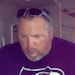 Greg