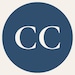 C S