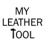shop-member-photo