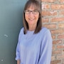 shop-member-photo