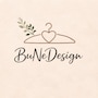 shop-member-photo