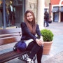 shop-member-photo