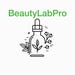 BeautyLabPro