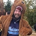 Golden Bear