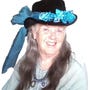 shop-member-photo