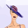 shop-member-photo