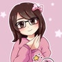 shop-member-photo