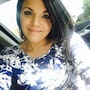 shop-member-photo