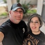 shop-member-photo