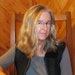 Elizabeth Lilley