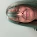 Carol Deloney