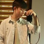 shop-member-photo