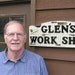 Glen