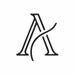 Ascot Atelier