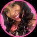 LaToya Wright