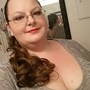shop-member-photo