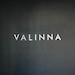 Valinna