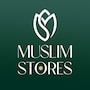 shop-member-photo