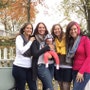 shop-member-photo