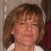 LORI MURRAY