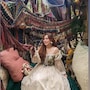 shop-member-photo