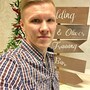 shop-member-photo
