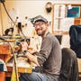 shop-member-photo