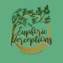 shop-member-photo